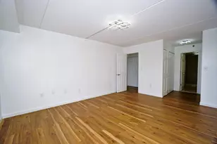 2500 Mystic Valley Pkwy, Medford, MA 02155 - Photo 26