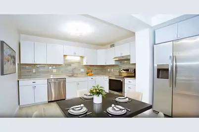 2500 Mystic Valley Pkwy #401, Medford, MA 02155 - Photo 1