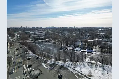 2500 Mystic Valley Pkwy #401, Medford, MA 02155 - Photo 1