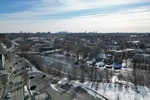 2500 Mystic Valley Pkwy, Medford, MA 02155 - Photo 1