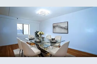 2500 Mystic Valley Pkwy #401, Medford, MA 02155 - Photo 14