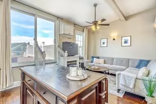 439 W Fourth St, Boston, MA 02127 - Photo 8