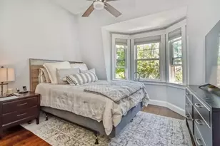 439 W Fourth St, Boston, MA 02127 - Photo 10