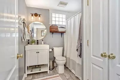 439 W 4th St #3, Boston, MA 02127 - Photo 14