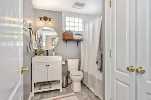 439 W Fourth St, Boston, MA 02127 - Photo 14