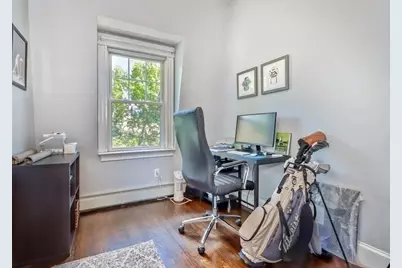 439 W 4th St #3, Boston, MA 02127 - Photo 12