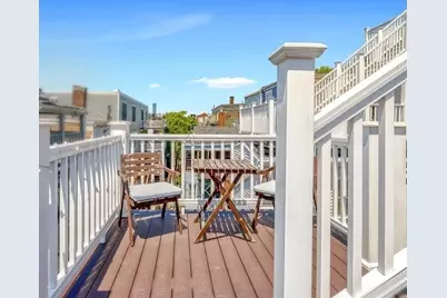 439 W 4th St #3, Boston, MA 02127 - Photo 18