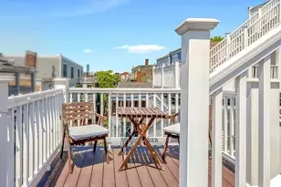 439 W Fourth St, Boston, MA 02127 - Photo 18