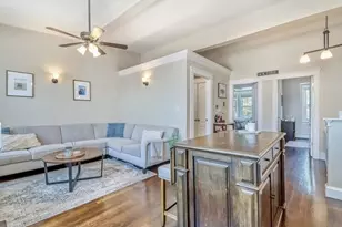 439 W Fourth St, Boston, MA 02127 - Photo 2