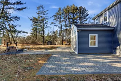 18 Hayward Rd, Acton, MA 01720 - Photo 36