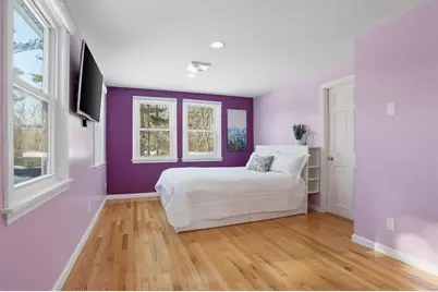 18 Hayward Rd, Acton, MA 01720 - Photo 18