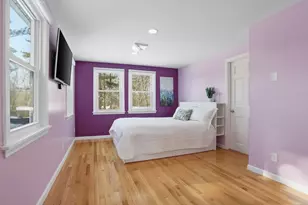 18 Hayward Rd, Acton, MA 01720 - Photo 18