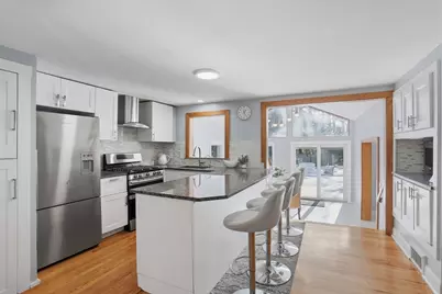 18 Hayward Rd, Acton, MA 01720 - Photo 6