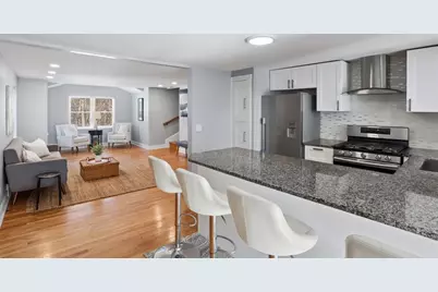 18 Hayward Rd, Acton, MA 01720 - Photo 16