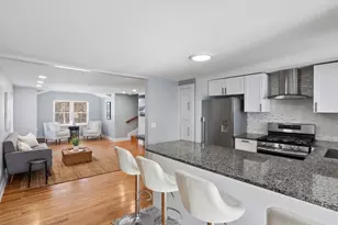 18 Hayward Rd, Acton, MA 01720 - Photo 16