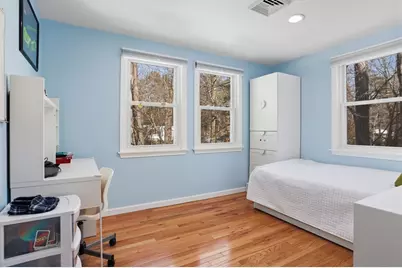 18 Hayward Rd, Acton, MA 01720 - Photo 26