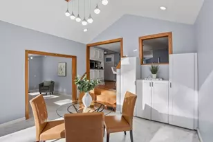 18 Hayward Rd, Acton, MA 01720 - Photo 12