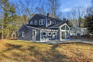 18 Hayward Rd, Acton, MA 01720 - Photo 38