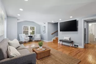 18 Hayward Rd, Acton, MA 01720 - Photo 4