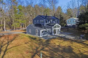 18 Hayward Rd, Acton, MA 01720 - Photo 40