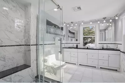 18 Hayward Rd, Acton, MA 01720 - Photo 22