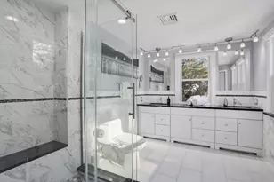 18 Hayward Rd, Acton, MA 01720 - Photo 22