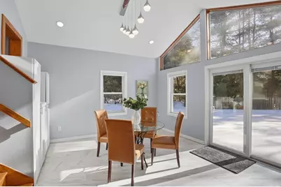 18 Hayward Rd, Acton, MA 01720 - Photo 8