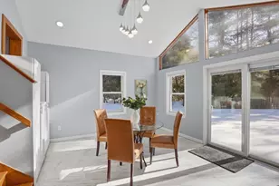 18 Hayward Rd, Acton, MA 01720 - Photo 8