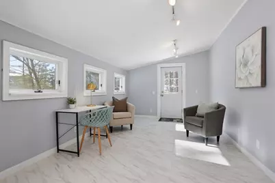 18 Hayward Rd, Acton, MA 01720 - Photo 10