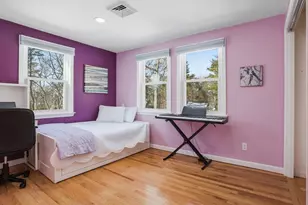 18 Hayward Rd, Acton, MA 01720 - Photo 24