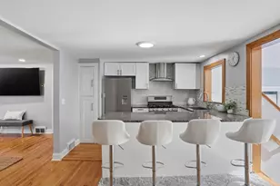 18 Hayward Rd, Acton, MA 01720 - Photo 14