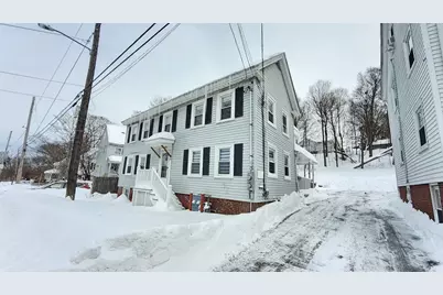 119 N Main St #119, Andover, MA 01810 - Photo 2