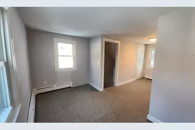 119 N Main St #119, Andover, MA 01810 - Photo 8