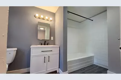 119 N Main St #119, Andover, MA 01810 - Photo 10