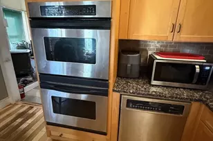 12 Forest St, Boston, MA 02119 - Photo 6