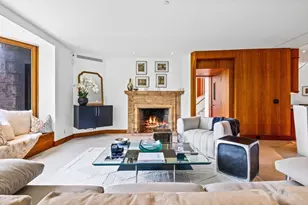 55 Leicester St, Brookline, MA 02445 - Photo 4