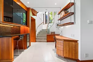 55 Leicester St, Brookline, MA 02445 - Photo 10