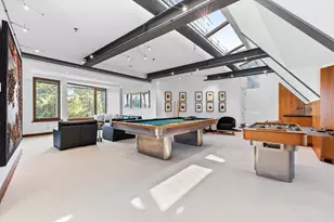 55 Leicester St, Brookline, MA 02445 - Photo 30