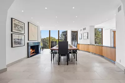 55 Leicester St, Brookline, MA 02445 - Photo 12