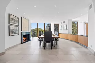 55 Leicester St, Brookline, MA 02445 - Photo 12