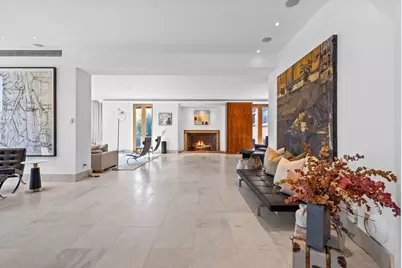 55 Leicester St, Brookline, MA 02445 - Photo 14