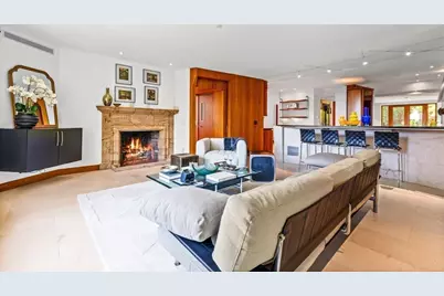 55 Leicester St, Brookline, MA 02445 - Photo 6