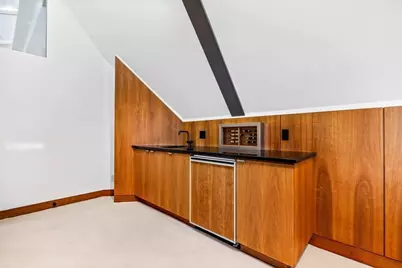 55 Leicester St, Brookline, MA 02445 - Photo 34