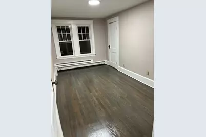 137 Westboro Rd, Grafton, MA 01536 - Photo 14