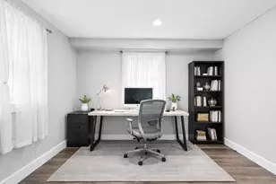 137 Westboro Rd, Grafton, MA 01536 - Photo 26