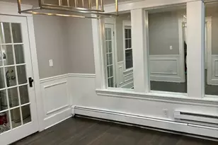 137 Westboro Rd, Grafton, MA 01536 - Photo 6