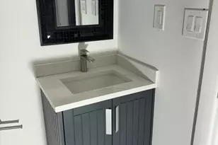 137 Westboro Rd, Grafton, MA 01536 - Photo 10