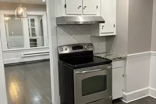 137 Westboro Rd, Grafton, MA 01536 - Photo 18