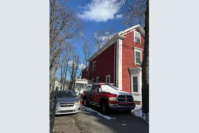 10 Forest St, Boston, MA 02119 - Photo 2