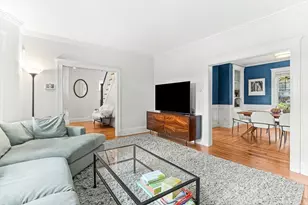 55 Redlands Rd, Boston, MA 02132 - Photo 8